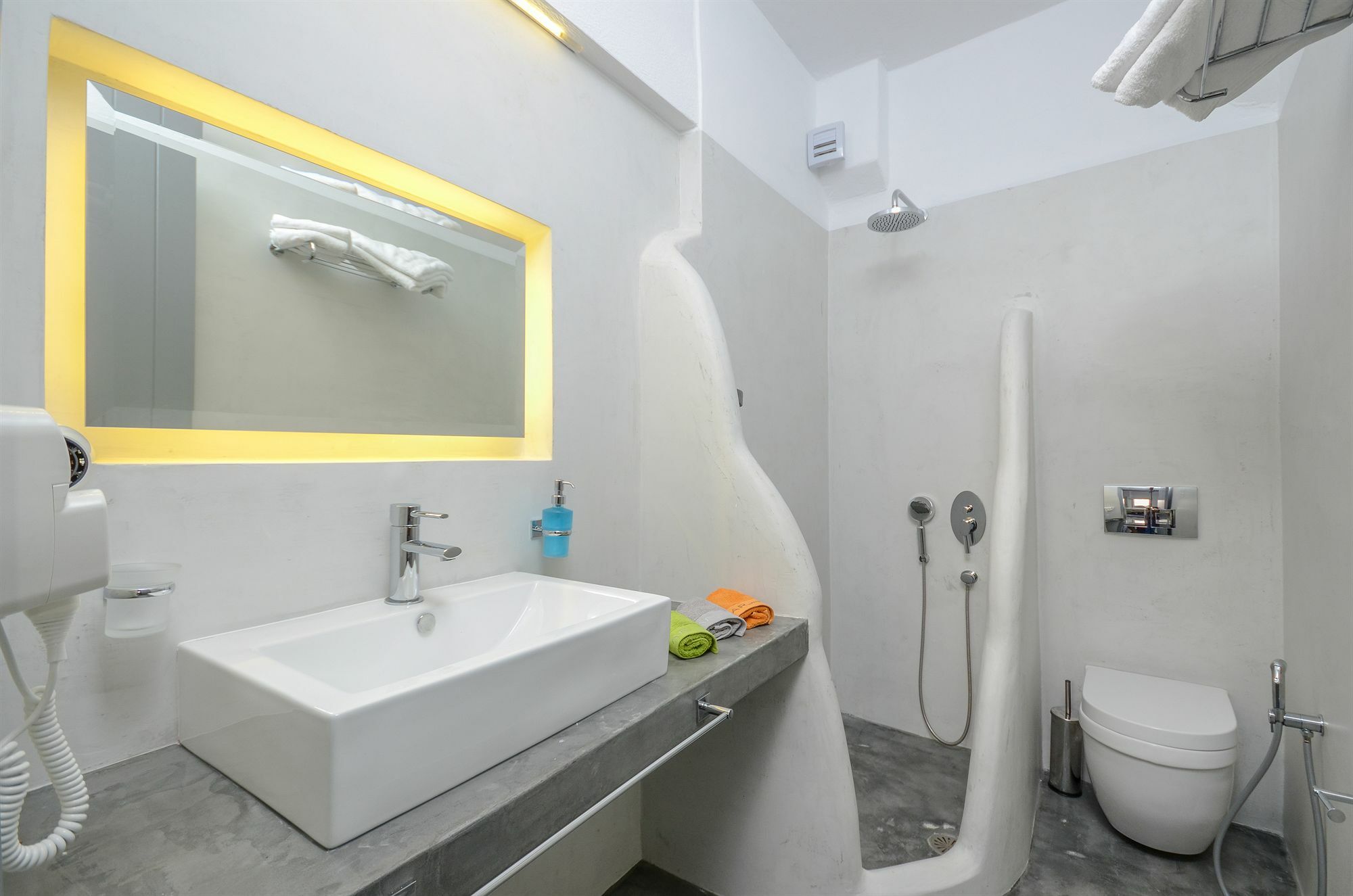 Ferienwohnung Naxian Althea Agia Anna  Exterior foto